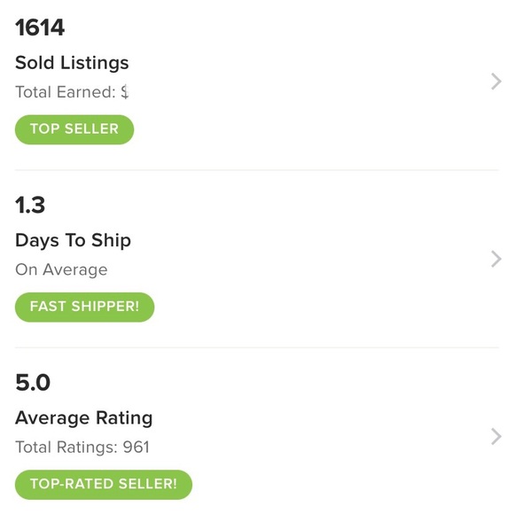 Sold!!!KARL LAGERFELD Paris Dress Jacket Size 6 Plaid Tweed Blue Multi Waterfall - Picture 11 of 11